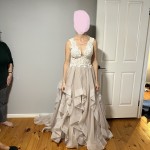 DEF97B81-726E-46F6-88A0-D0C3003B3E24 DEF97B81-726E-46F6-88A0-D0C3003B3E24