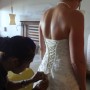 DSC00359 DSC00359
