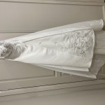 F5FC54C7-2979-4969-A597-4E7AFC679B50 F5FC54C7-2979-4969-A597-4E7AFC679B50