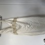 IMG-6697 IMG-6697