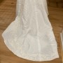 IMG_0504 IMG_0504