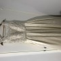 IMG_1508 IMG_1508