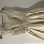 IMG_1511 IMG_1511