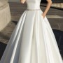 IMG_4322 IMG_4322