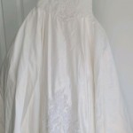 Screenshot_20220516-133050_Gumtree Screenshot_20220516-133050_Gumtree