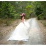 wedding dress B1 wedding dress B1