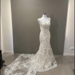 14128557-609F-4A20-80E5-B4FFFB1828CF 14128557-609F-4A20-80E5-B4FFFB1828CF