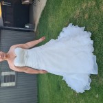 20220104_194958 20220104_194958