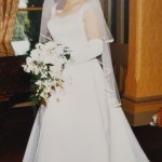 20220629_222040 20220629_222040