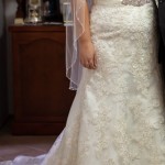 21C02A59-F5F5-4F4E-A460-1A9B0B6D7E5E 21C02A59-F5F5-4F4E-A460-1A9B0B6D7E5E