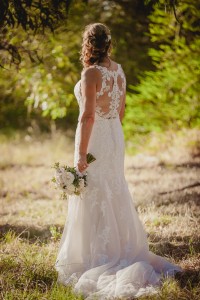 sell my wedding dress