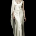 54D14AD0-12AB-4236-8540-CB5346ADA7C3 54D14AD0-12AB-4236-8540-CB5346ADA7C3