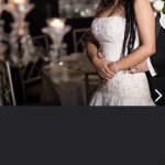 66BB869E-CFEE-47A2-B227-F9641E4946A6 66BB869E-CFEE-47A2-B227-F9641E4946A6