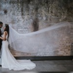 68F543D9-9EA2-4B04-B249-4C96F35CA0FA 68F543D9-9EA2-4B04-B249-4C96F35CA0FA