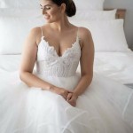 A366A94D-0E48-44CA-B004-7FAE1F9BE565 A366A94D-0E48-44CA-B004-7FAE1F9BE565