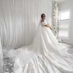 A513D491-8D9F-4593-A66C-95001E3BE9A3 A513D491-8D9F-4593-A66C-95001E3BE9A3