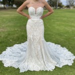 BD2CF588-DA04-4066-B717-C21D1FA1942C BD2CF588-DA04-4066-B717-C21D1FA1942C