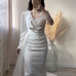 D48EB18A-391F-4218-9A66-EAB5688BE4DC D48EB18A-391F-4218-9A66-EAB5688BE4DC