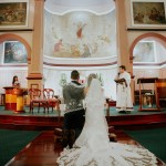 DACSHOTS-05410 DACSHOTS-05410