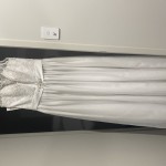 DBEF5BBB-FB12-41AA-9588-B42410128AD6 DBEF5BBB-FB12-41AA-9588-B42410128AD6