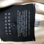 FCDAF47E-5F6E-44C8-B3DB-8F3CCAB4D902 FCDAF47E-5F6E-44C8-B3DB-8F3CCAB4D902