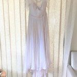 IMG_1246 (2) IMG_1246 (2)