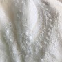 IMG_1253 (2) IMG_1253 (2)