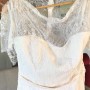 IMG_1260 (2) IMG_1260 (2)