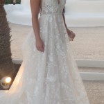 IMG_5422 (2) IMG_5422 (2)