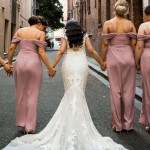 Screenshot_20220621-211507_Photos Screenshot_20220621-211507_Photos