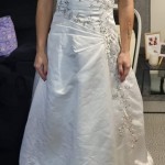 received_3212356912354292 received_3212356912354292