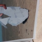 20210828_164236 20210828_164236