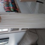 20211006_122217 20211006_122217