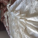 20211011_095834 20211011_095834