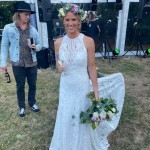 3466BF88-2256-4B40-8BBD-31E88C391F05 3466BF88-2256-4B40-8BBD-31E88C391F05