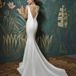 38D49BBF-1A49-4F75-9E13-55E6615056D3 38D49BBF-1A49-4F75-9E13-55E6615056D3