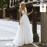 753893D4-1D16-4432-8F28-A99D029B9141 753893D4-1D16-4432-8F28-A99D029B9141