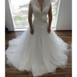 7C7284D3-CD8D-4467-A8DA-9AAEBE0BAE68 7C7284D3-CD8D-4467-A8DA-9AAEBE0BAE68