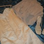 DSC00505 DSC00505