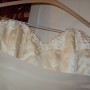 DSC00509 DSC00509