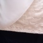 DSC00515 DSC00515