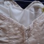 DSC00518 DSC00518