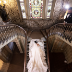 EFD3CA60-8410-411C-82D7-6226BB8D6C0E EFD3CA60-8410-411C-82D7-6226BB8D6C0E