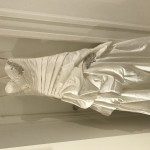 F099051C-8A0E-427D-82D5-19CF52D8250F F099051C-8A0E-427D-82D5-19CF52D8250F