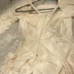 F67EA168-C884-4B6D-81AA-11424D2550B8 F67EA168-C884-4B6D-81AA-11424D2550B8