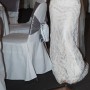 Front Front