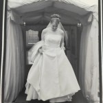 IMG20220707154551 IMG20220707154551