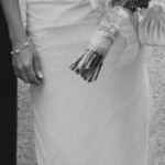 IMG_0002 (3) IMG_0002 (3)