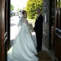 IMG_20220707_155426 IMG_20220707_155426