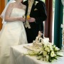 IMG_20220712_134131 IMG_20220712_134131